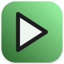Reaction Free Extension  screen for extension Chrome web store in OffiDocs Chromium