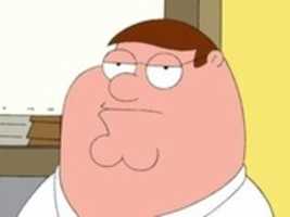 Free download reaction images free photo or picture to be edited with GIMP online image editor