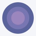 Reaction Tester  screen for extension Chrome web store in OffiDocs Chromium