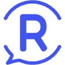 Reactionz  screen for extension Chrome web store in OffiDocs Chromium