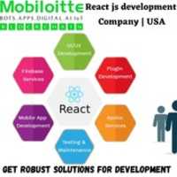 Free download React Js Development Company free photo or picture to be edited with GIMP online image editor