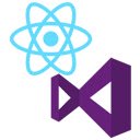 Поддержка React JSX на экране TFS для расширения интернет-магазина Chrome в OffiDocs Chromium