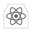 Ecranul React Repositories Filă nouă pentru extensia magazinului web Chrome în OffiDocs Chromium