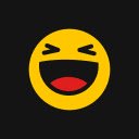 Reactrino  screen for extension Chrome web store in OffiDocs Chromium