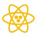React Stores Devtools Extension  screen for extension Chrome web store in OffiDocs Chromium