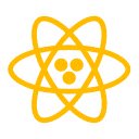 React Stores Devtools Extensiescherm voor uitbreiding Chrome-webwinkel in OffiDocs Chromium