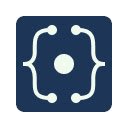 React test selectors extensions  screen for extension Chrome web store in OffiDocs Chromium