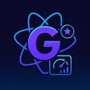 ReactTrace  screen for extension Chrome web store in OffiDocs Chromium