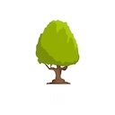 React Tree Injector  screen for extension Chrome web store in OffiDocs Chromium
