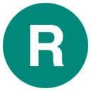 Read2Learn  screen for extension Chrome web store in OffiDocs Chromium