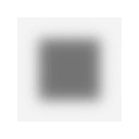 Readability for Google Plus™  screen for extension Chrome web store in OffiDocs Chromium