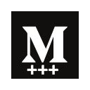Readable Medium.com  screen for extension Chrome web store in OffiDocs Chromium