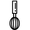 Readable Recipes  screen for extension Chrome web store in OffiDocs Chromium