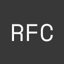 Pantalla RFC legible para la extensión Chrome web store en OffiDocs Chromium