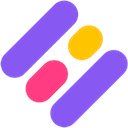Readact Assistant IA Raccourcis et dictée vocale | ChatGPT 4o  screen for extension Chrome web store in OffiDocs Chromium