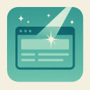 read aid  screen for extension Chrome web store in OffiDocs Chromium