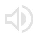 Read Aloud Button to Persistent Control Bar on ChatGPT  screen for extension Chrome web store in OffiDocs Chromium