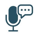 Read Aloud Lite: Highlight Text  Speak It  screen for extension Chrome web store in OffiDocs Chromium