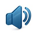 Read Aloud Multi language TTS Reader | Switch Voices Easily  screen for extension Chrome web store in OffiDocs Chromium