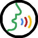 Read Anything: Turn websites into lectors voice  screen for extension Chrome web store in OffiDocs Chromium