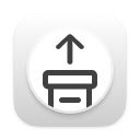 ReadArchive  screen for extension Chrome web store in OffiDocs Chromium