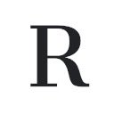 Readbble  screen for extension Chrome web store in OffiDocs Chromium