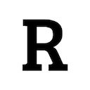 Readbetter.io Chrome Extension  screen for extension Chrome web store in OffiDocs Chromium