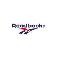 تنزيل مجاني لـ Readbooks Rebook صورة أو صورة مجانية ليتم تحريرها باستخدام محرر الصور عبر الإنترنت GIMP