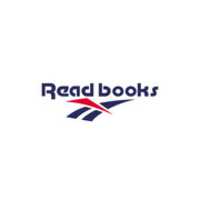 Скачать бесплатно Readbooks Rebook бесплатное фото или изображение для редактирования с помощью онлайн-редактора изображений GIMP