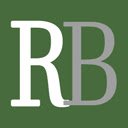 Read Boost  screen for extension Chrome web store in OffiDocs Chromium