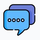 ReadComments  screen for extension Chrome web store in OffiDocs Chromium