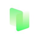 Read Copilot  screen for extension Chrome web store in OffiDocs Chromium