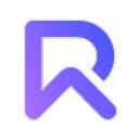 ReadCopilot Chat with All Your Info Sources  screen for extension Chrome web store in OffiDocs Chromium