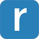 Readditing  screen for extension Chrome web store in OffiDocs Chromium
