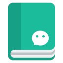 readeaser  screen for extension Chrome web store in OffiDocs Chromium