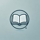 readEasy Enable Dyslexia Friendly Fonts  screen for extension Chrome web store in OffiDocs Chromium