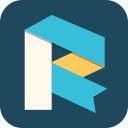readeck  screen for extension Chrome web store in OffiDocs Chromium