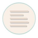 READefine  screen for extension Chrome web store in OffiDocs Chromium