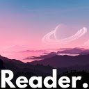 Reader  screen for extension Chrome web store in OffiDocs Chromium