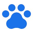 Readerbear  screen for extension Chrome web store in OffiDocs Chromium