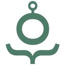 ReaderBot: eBook to AI speed reader  screen for extension Chrome web store in OffiDocs Chromium