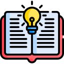 Reader focus  screen for extension Chrome web store in OffiDocs Chromium