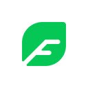 Reader Friend Macro TTS AI  screen for extension Chrome web store in OffiDocs Chromium