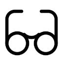 Reader Mode  screen for extension Chrome web store in OffiDocs Chromium