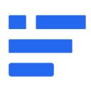OffiDocs Chromium'da Chrome web mağazası uzantısı için Okuyucu Modu Premium ekranı