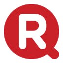 ReaderQ Edu En pantalla para extensión Chrome web store en OffiDocs Chromium