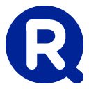 ReaderQ Edu Fr  screen for extension Chrome web store in OffiDocs Chromium