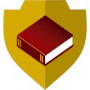 Readers Block  screen for extension Chrome web store in OffiDocs Chromium