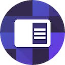 Readfast  screen for extension Chrome web store in OffiDocs Chromium