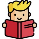 readFaster  screen for extension Chrome web store in OffiDocs Chromium